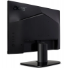 23.8" Монитор Acer EK241YP6bi черный