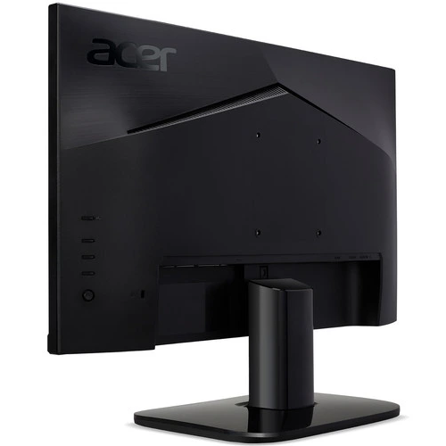 23.8" Монитор Acer EK241YP6bi черный