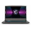 15.6" Ноутбук MSI Thin 15 B2RVE-3451XRU