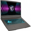 15.6" Ноутбук MSI Thin 15 B2RVE-3451XRU