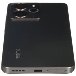 6.67" Смартфон realme 14 8/256 ГБ коричневый