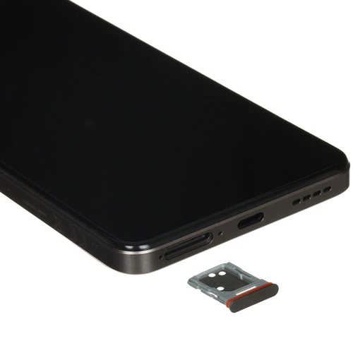 6.67" Смартфон realme 14 8/256 ГБ коричневый