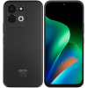 6.9" Смартфон Xiaomi REDMI 17 256 ГБ черный