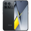 6.59" Смартфон POCO F8 PRO 12/256 ГБ черный