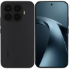 6.59" Смартфон Xiaomi 17T 12/512 ГБ черный