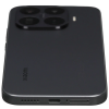 6.59" Смартфон Xiaomi 17T 12/512 ГБ черный
