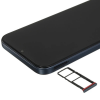 6.8" Смартфон realme C100x 4/128 ГБ синий