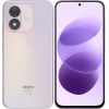 6.99" Смартфон Xiaomi REDMI Note 17 8/256 ГБ