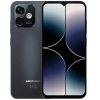 6.52" Смартфон ULEFONE Note 16 Pro