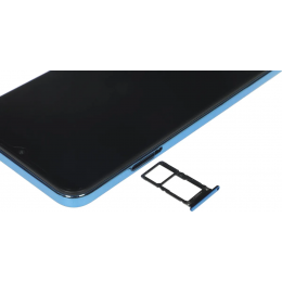 6.52" Смартфон ULEFONE Note 16 Pro