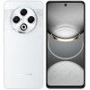 6.78" Смартфон Tecno SPARK 30