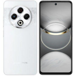 6.78" Смартфон Tecno SPARK 30