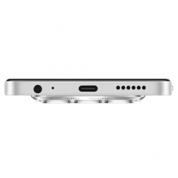 6.78" Смартфон Tecno SPARK 30