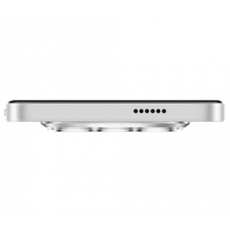 6.78" Смартфон Tecno SPARK 30