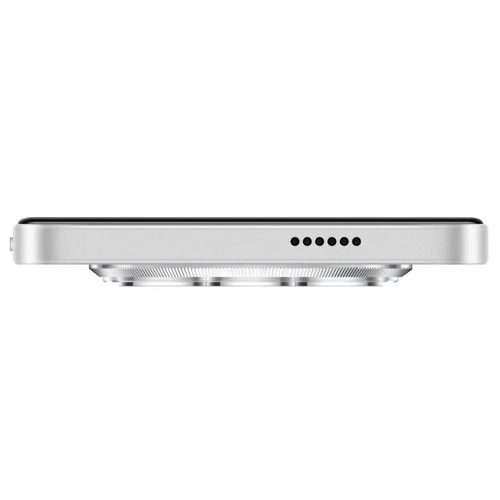 6.78" Смартфон Tecno SPARK 30