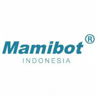 Mamibot 