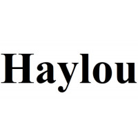 Haylou 