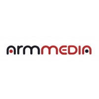 ARM MEDIA 