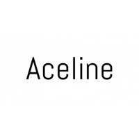 Aceiline