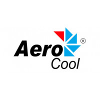 AeroCool 