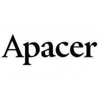 Apacer 