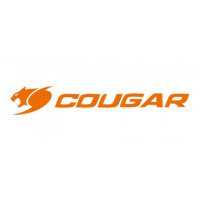 Cougar 