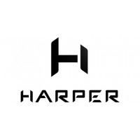 Harper 