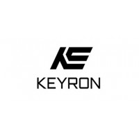 KEYRON