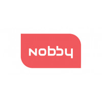 Nobby 