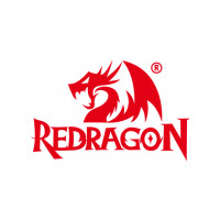 Redragon 