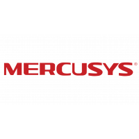 Mercusys 