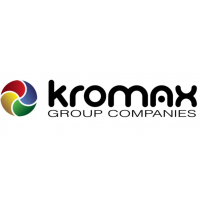 Kromax 