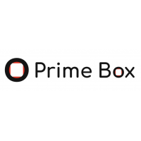 PRIME BOX 