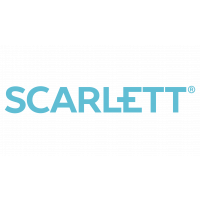 Scarlett 