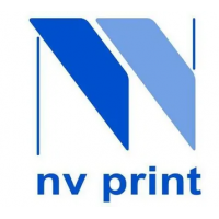 NV Print 
