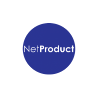 NetProduct 