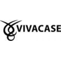 VIVACASE 