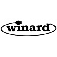 Winard 