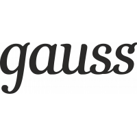 Gauss 