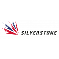 Silverstone 