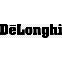 Delonghi 