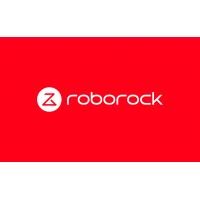 Roborock 