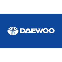 Daewoo 