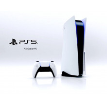 PlayStation