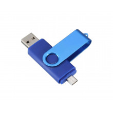 USB – флеш накопители